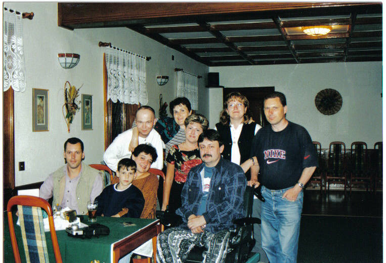 lázně 2002