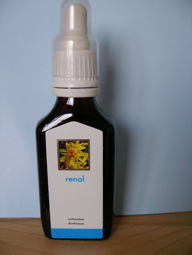 Renol