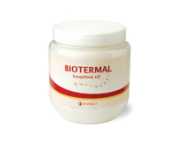 biotermal.jpg