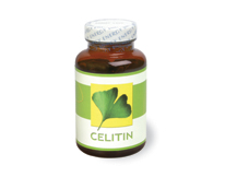celitin.jpg