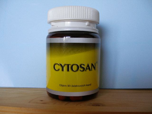 Cytosan.jpg