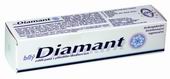 diamant.jpg