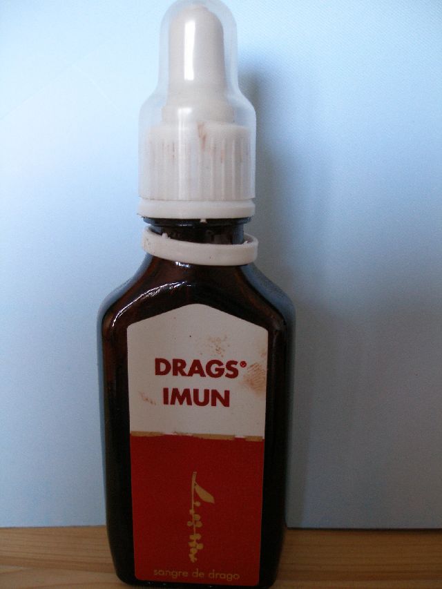 Drags Imun.jpg