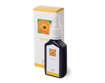 Gynex.jpg