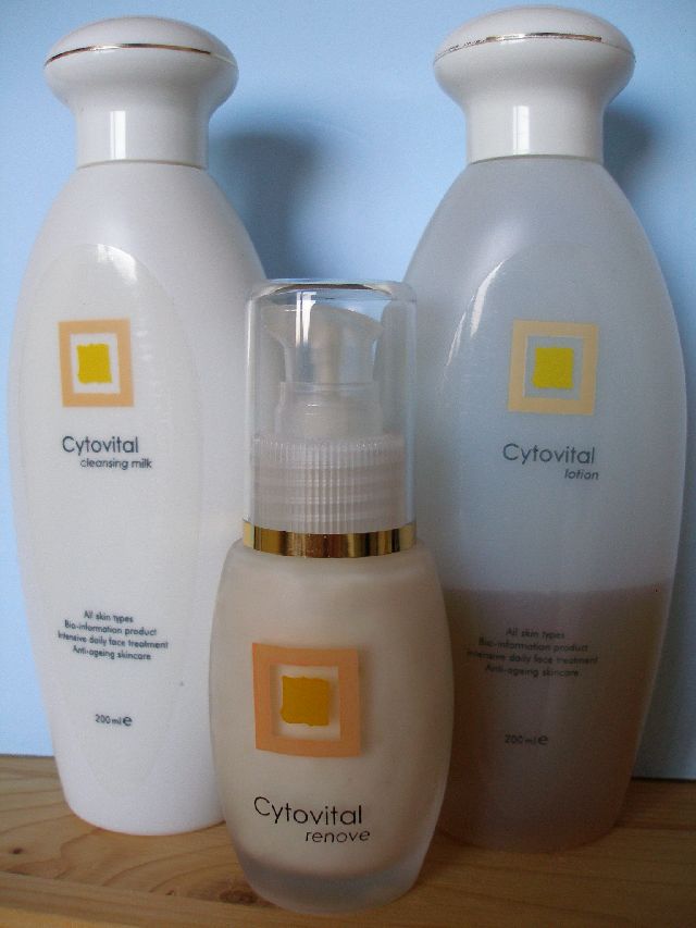 Kosmetika Cytovital.jpg