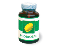 probiosan.jpg