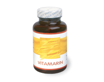 vitamarin.jpg