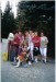 Lázně 2004 a